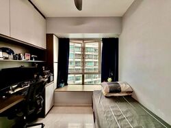Livia (D18), Condominium #634653511